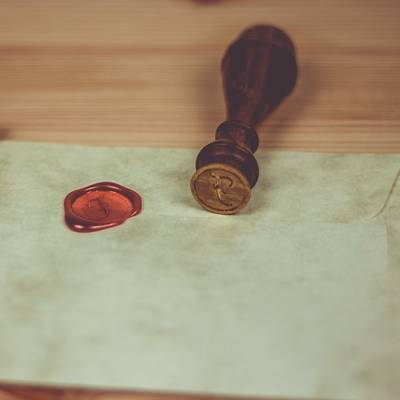 Personalised Strategy Plan